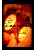TAYLOR, JOHN G, - The Race for Consciousness
