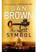 Dan Brown - The Lost Symbol