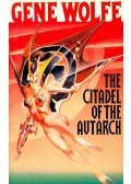 Wolfe, Gene - The Citadel of the Autarch