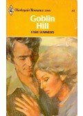 Summers, Essie - Goblin Hill