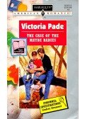 PADE, VICTORIA - The Case of the Maybe Babies
