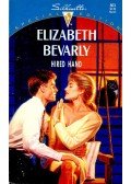 Bevarly, Elizabeth - Hired Hand