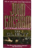 John Grisham - The Client