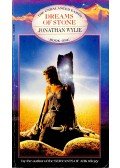 WYLIE, JONATHAN - Dreams of Stone