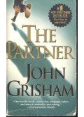 John Grisham - The Partner