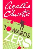 Agatha Christie - Towards Zero