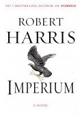 Robert Harris - Imperium
