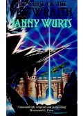 Wurts, Janny - The Curse of the Mistwrath