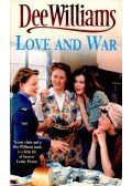 Dee Williams - Love and War