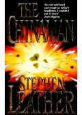 Stephen Leather - The Chinaman