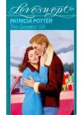 Potter, Patricia - The Greatest Gift