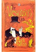 GATISS, MARK - The Vesuvius Club