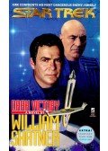 Shatner, William - Dark Victory