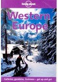 AUSTIN, JANET – BAIN, CAROLYN - Western Europe
