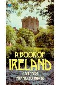 O'Connor, Frank - A Book of Ireland