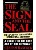 Hancock, Graham - The Sign and the Seal