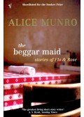 Alice Munro - The Beggar Maid – Stories of Flo & Rose