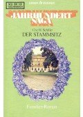 SCHILLER, CHR.H. - Der Stammsitz