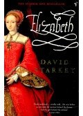Starkey, David - Elizabeth – Apprenticeschip