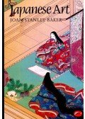 STANLEY-BAKER, JOAN - Japanese Art