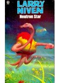Niven, Larry - Neutron Star