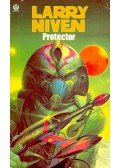 Niven, Larry - Protector