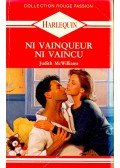McWilliams, Judith - Ni vainqueur ni vaincu