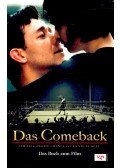 Cerasini, Marc - Das Comeback