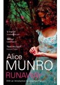 Alice Munro - Runaway