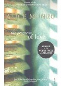 Alice Munro - The Progress of Love