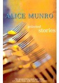 Alice Munro - Selected Stories