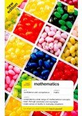 JOHNSON, TREVOR – NEILL, HUGH - Mathematics