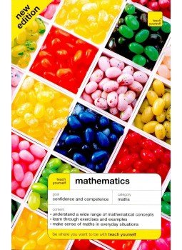 JOHNSON, TREVOR – NEILL, HUGH - Mathematics JOHNSON, TREVOR – NEILL, HUGH - Mathematics, null 2008 antikvár könyv