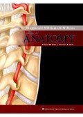 TANK, PATRICK W. - GEST, THOMAS R. - Atlas of Anatomy