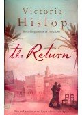 Victoria Hislop - The Return