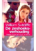 SUTCLIFFE, WILLIAM - De zeshoeksverhouding