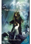 C.S. Lewis - That Hideous Strength