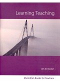 Scrivener, Jim - Learning Teaching - The Essential Guide to English Language Teaching