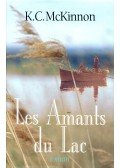 MCKINNON, K.C. - Les amants du Lac