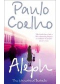 Paulo Coelho - Aleph