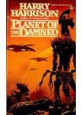 Harrison, Harry - Planet of the Damned