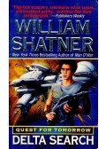Shatner, William - Delta Search