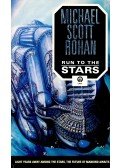 Rohan, Michael Scott - Run to the Stars