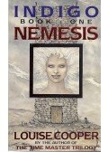 Cooper, Louise - Nemesis