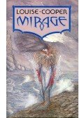 Cooper, Louise - Mirage