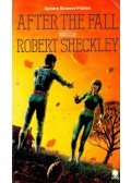 Sheckley, Robert - After the Fall