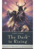 Cooper, Susan - The Dark is Rising