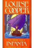 Cooper, Louise - Infanta
