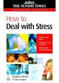 PALMER, STEPHEN – COOPER, CARY - How to Deal with Stress