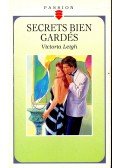 Leigh, Victoria - Secrets bien gardés